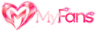 MyFans