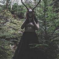 Thornwaltz