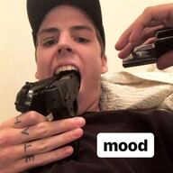 xxx