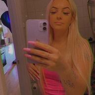 esmee