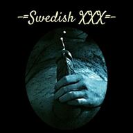 Swedish_XXX