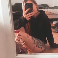 Redbaddie