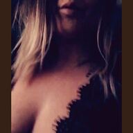 MissJoli