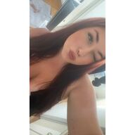 Beckaah 🫧