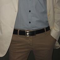 Mr.K