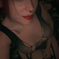 Bustyqueen
