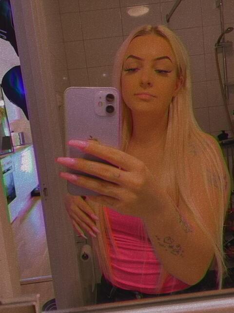 esmee