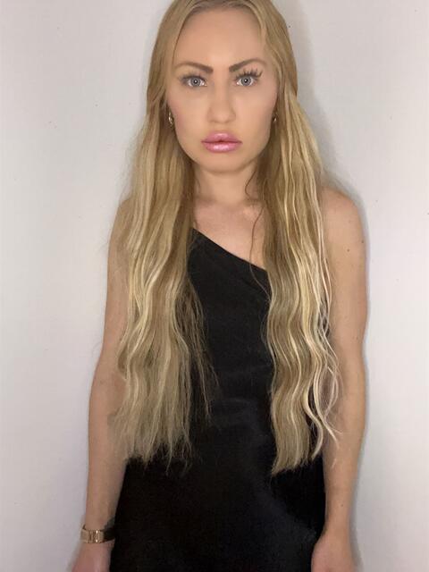 Gabriella Söderberg