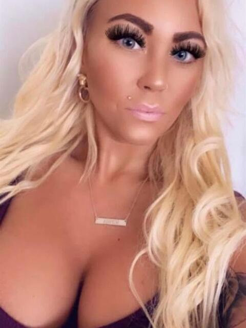 Bonnie